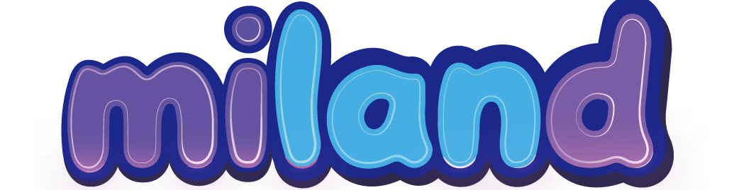 Best Kid Play