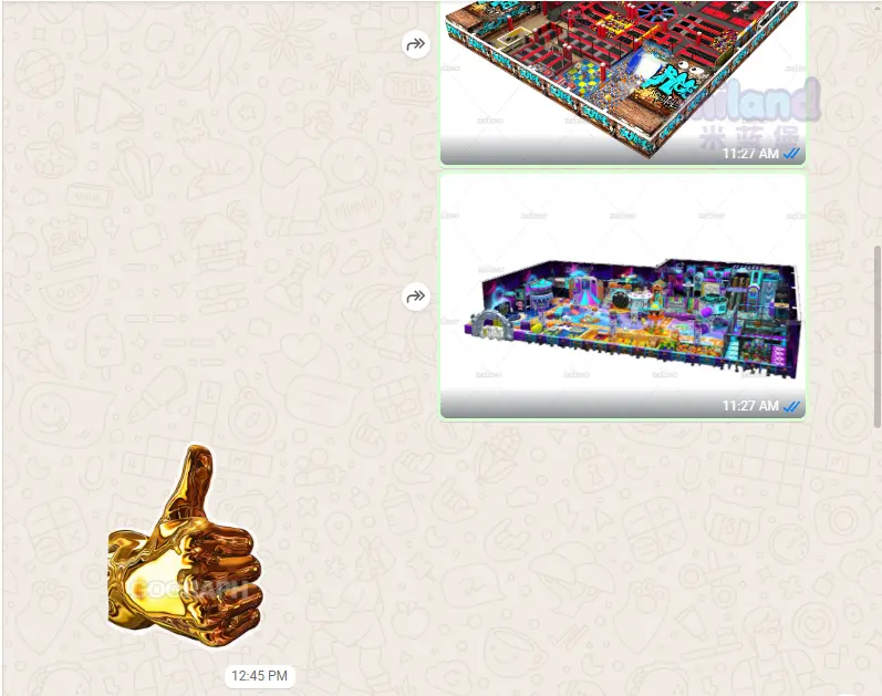Design