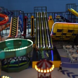 slide world5
