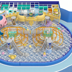Ocean Theme 19