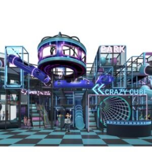 cyberpunk 10